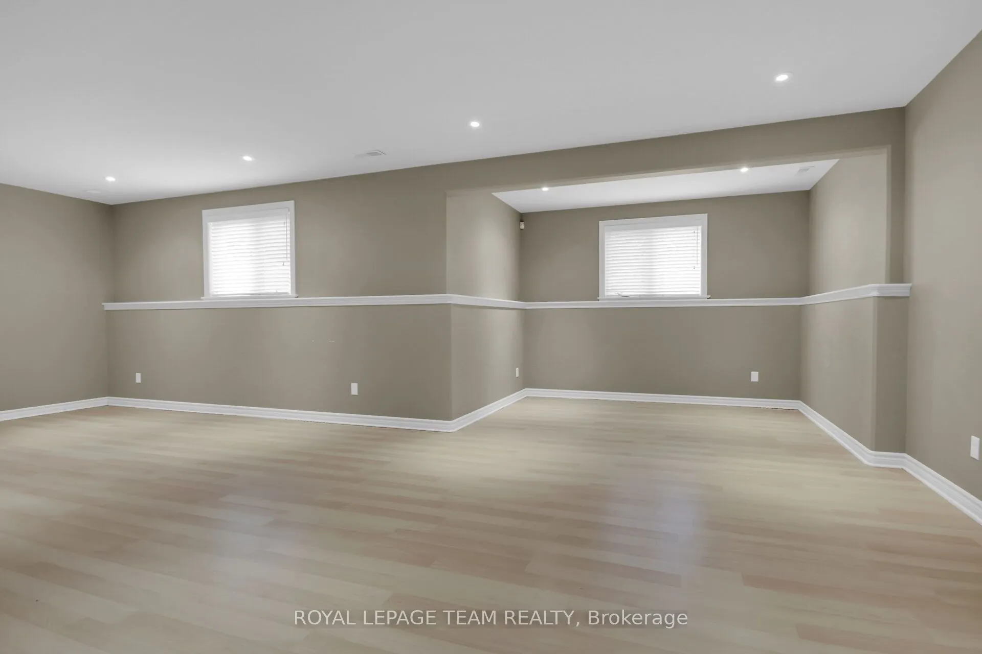 142 West Ridge Drive