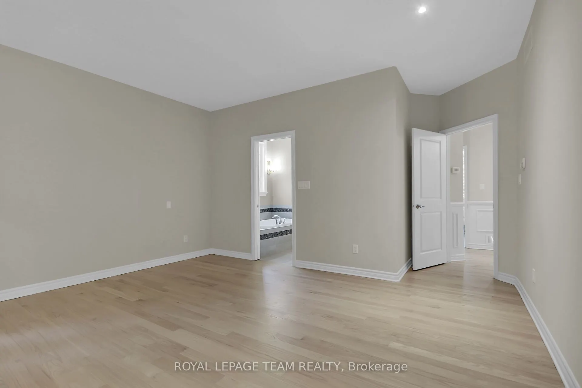 142 West Ridge Drive