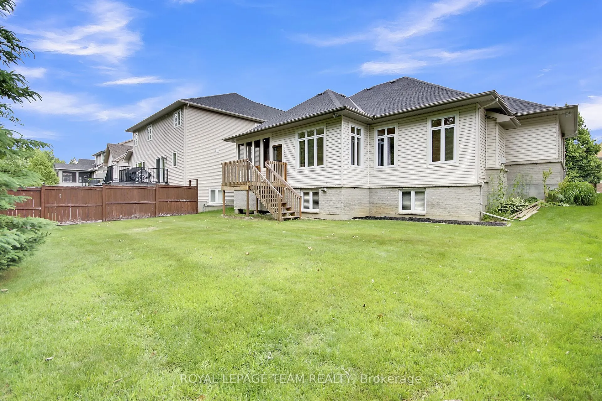142 West Ridge Drive