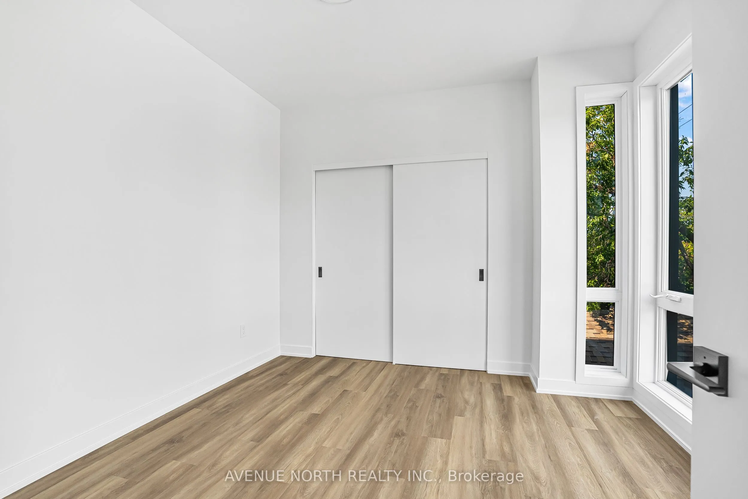 391 DIEPPE Street, #04