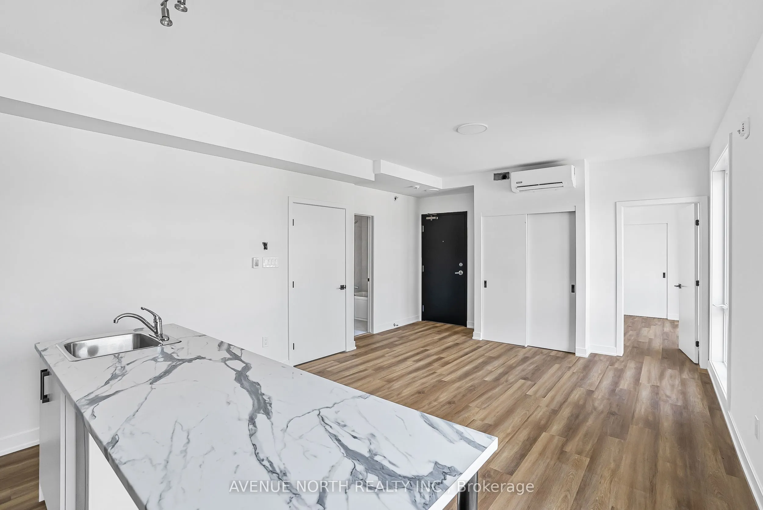 391 DIEPPE Street, #04