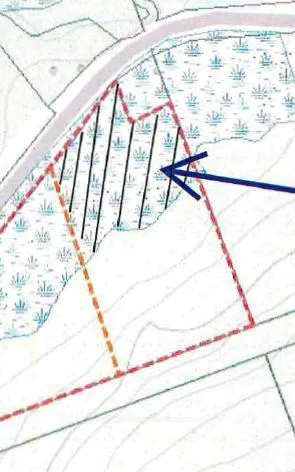 0 Rosseau Lake Rd. 1 Road