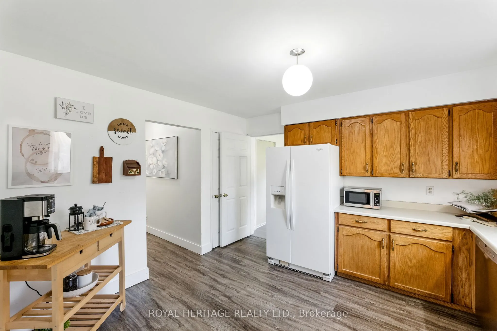 83 Pinnacle Street N