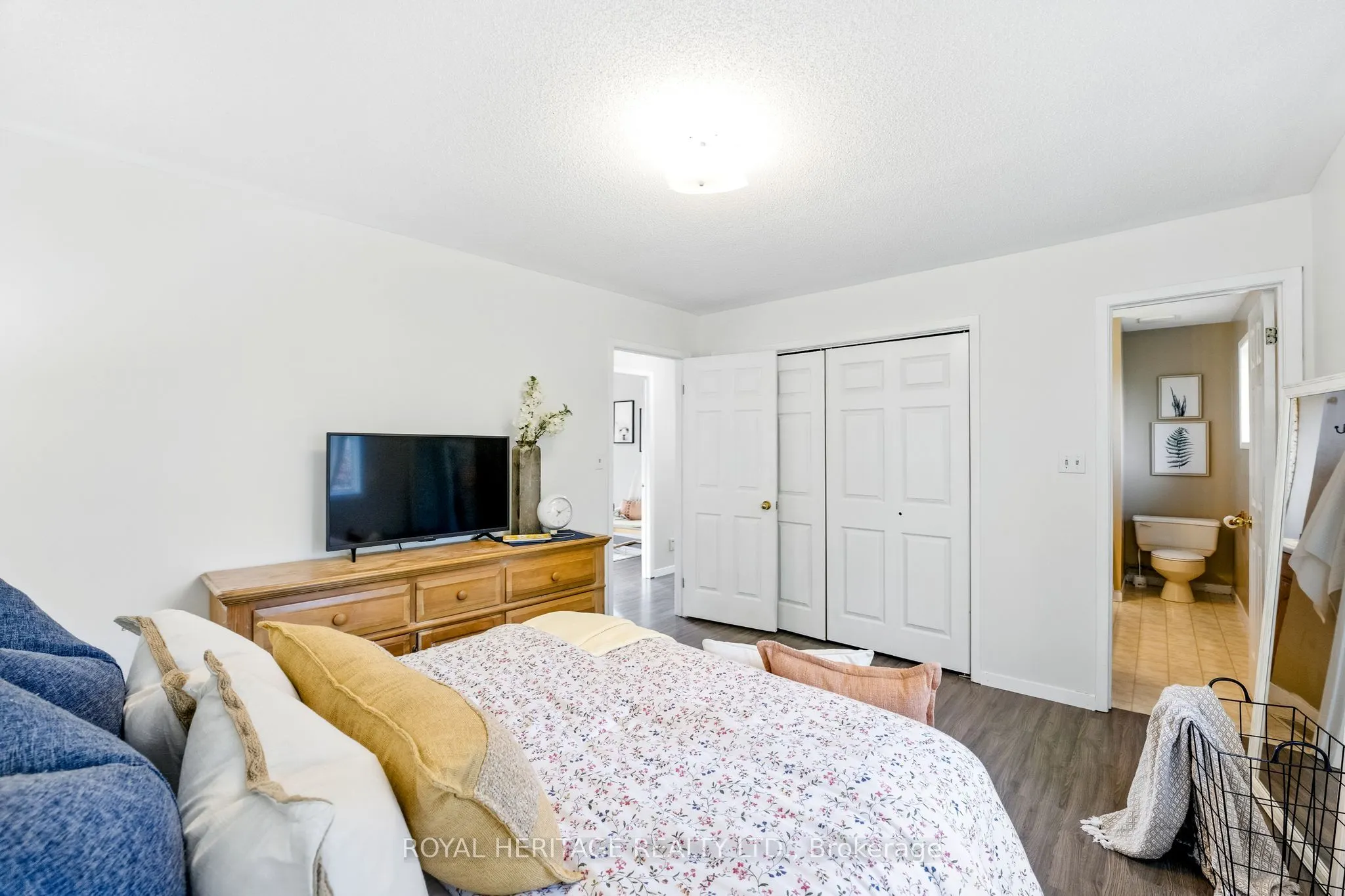 83 Pinnacle Street N