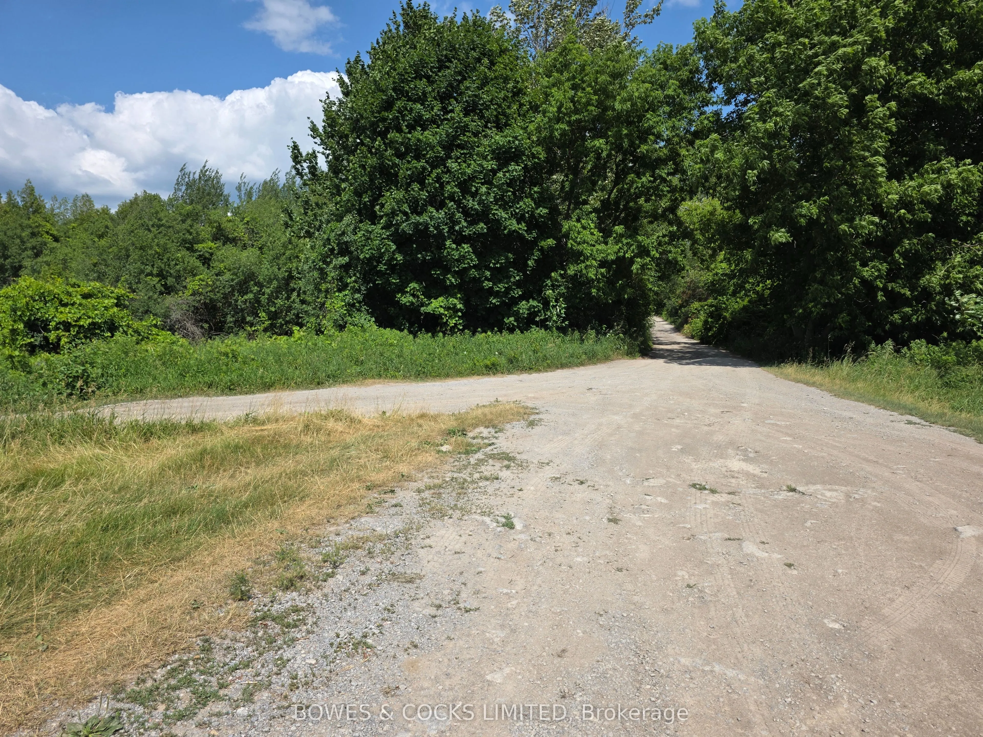 0 Cedarview Drive