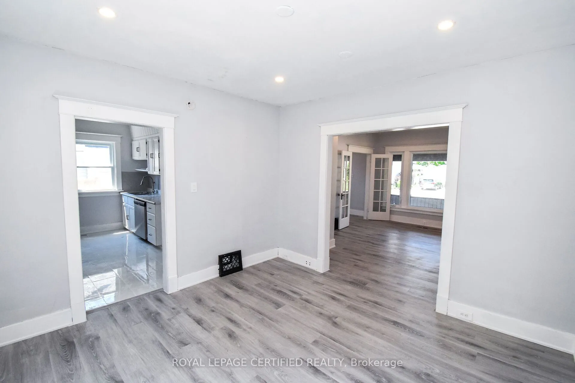 5810 Symmes Street