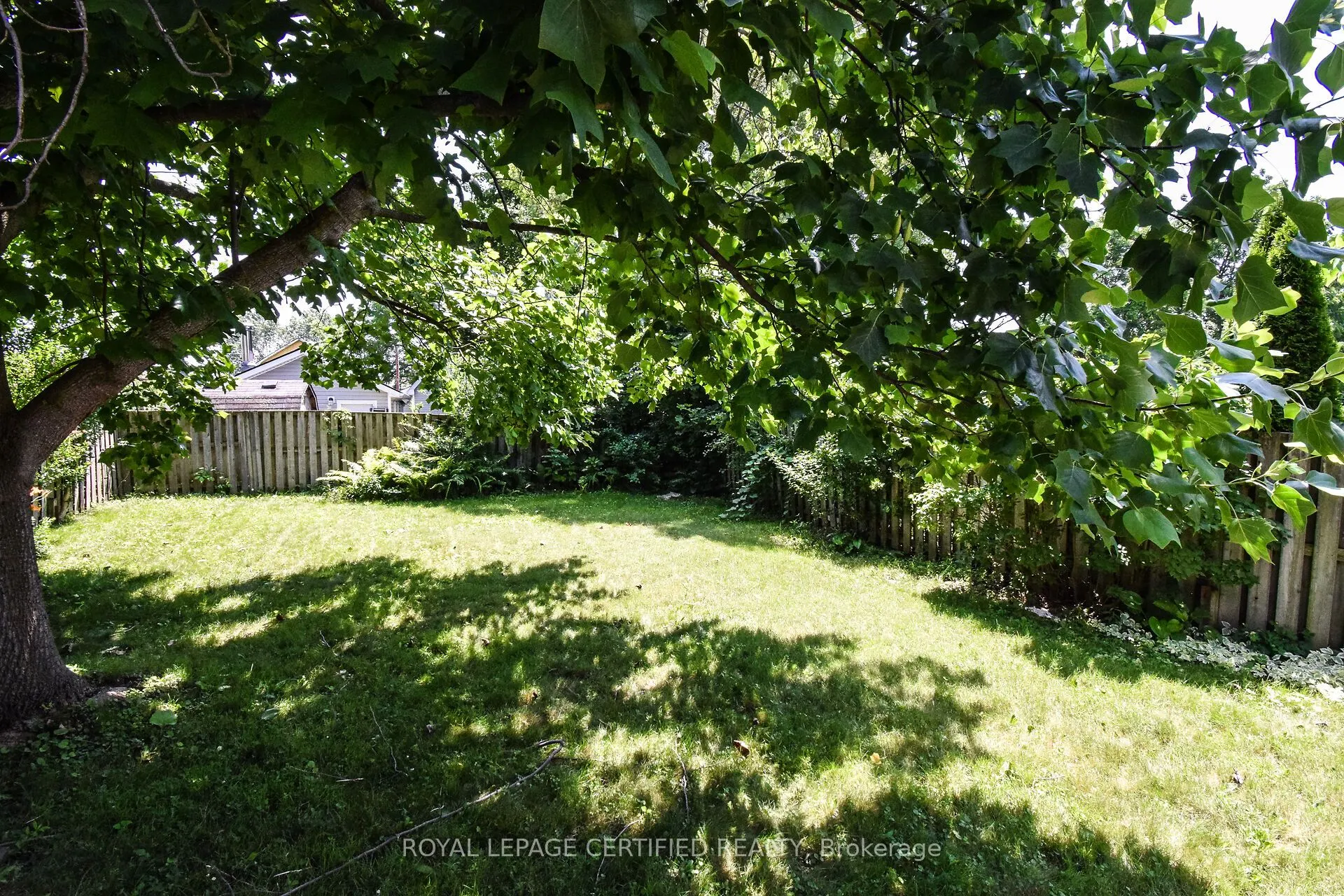 5810 Symmes Street
