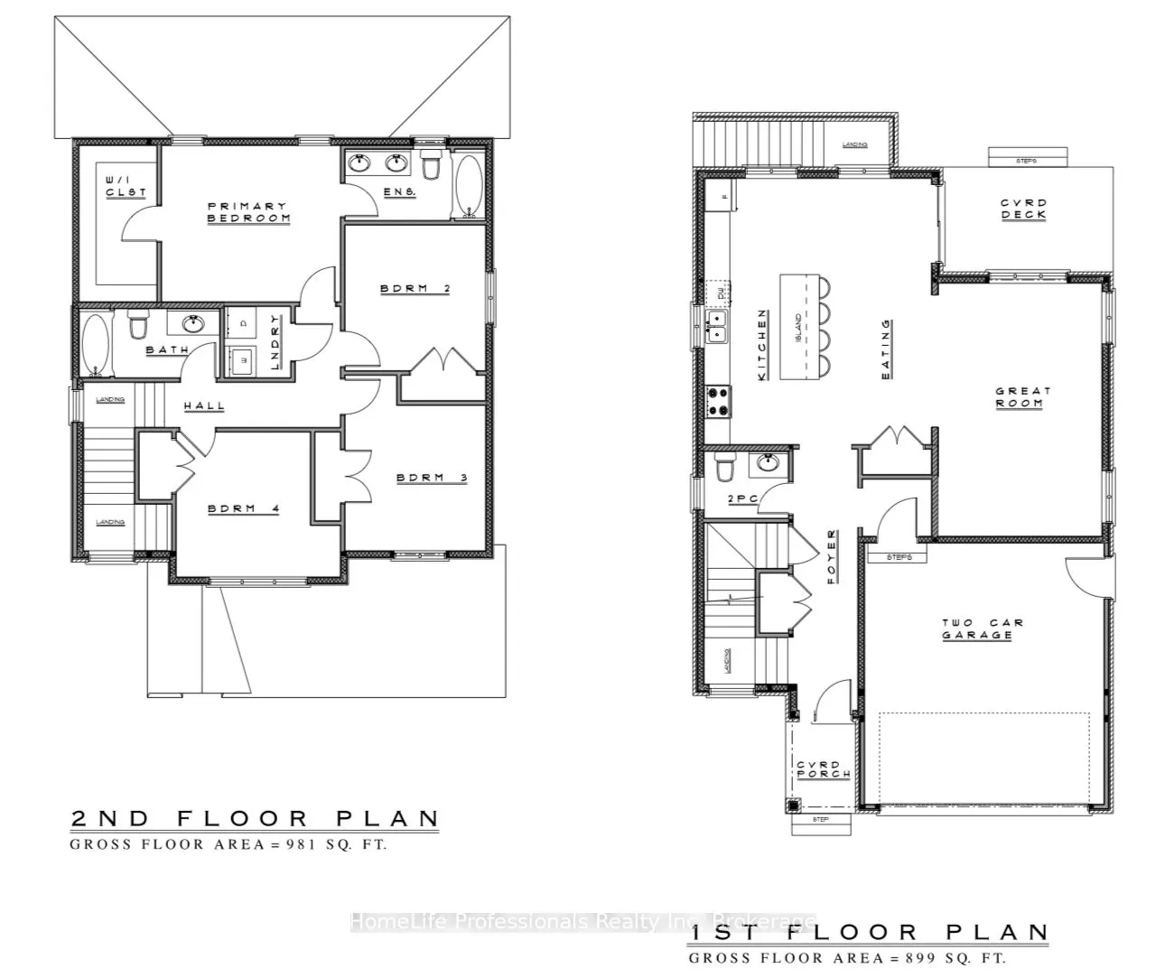 6 Elvira Way