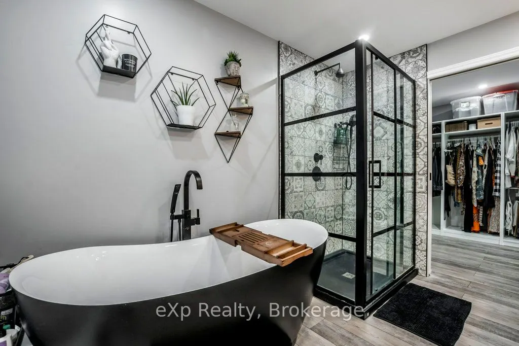 20 Brant Road Road