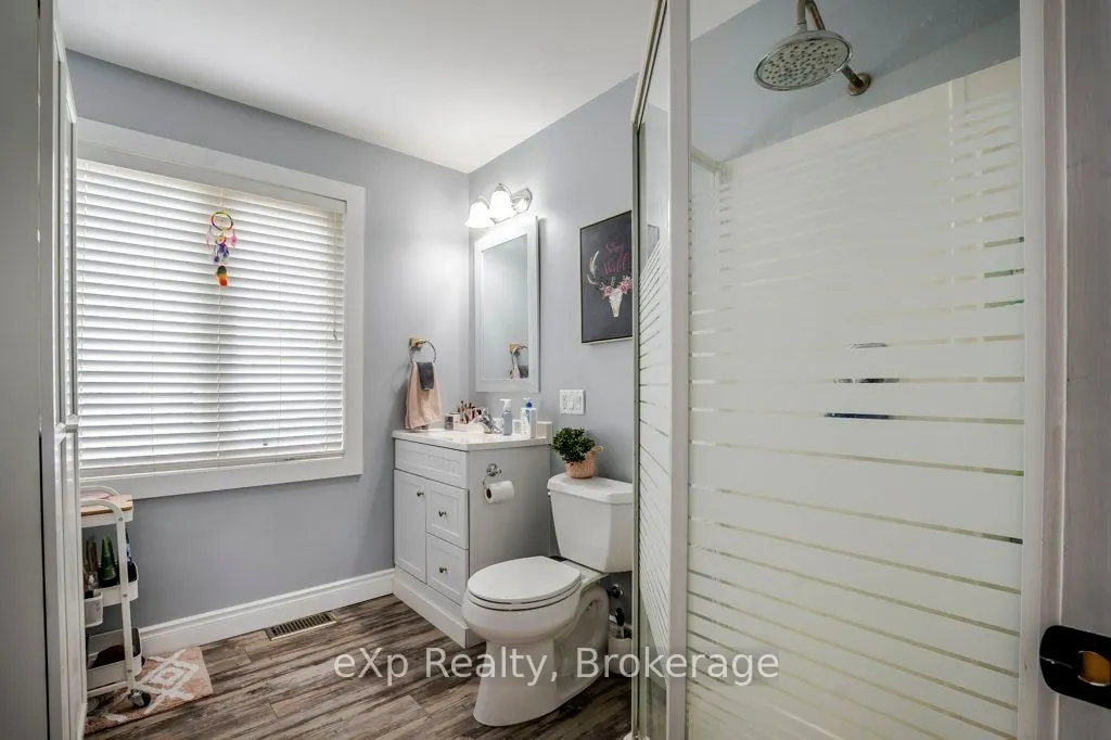 20 Brant Road Road