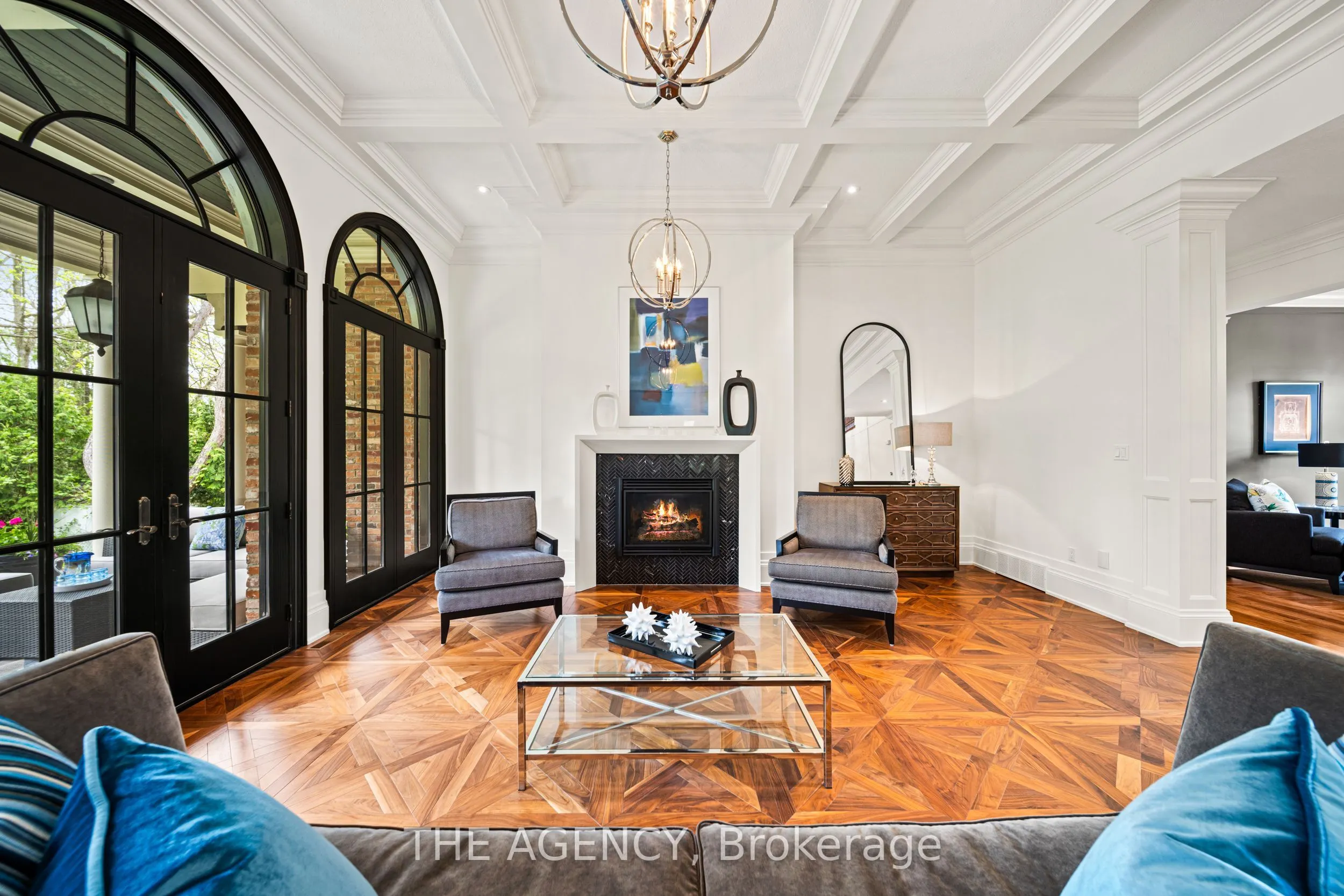 1577 Gloucester Road