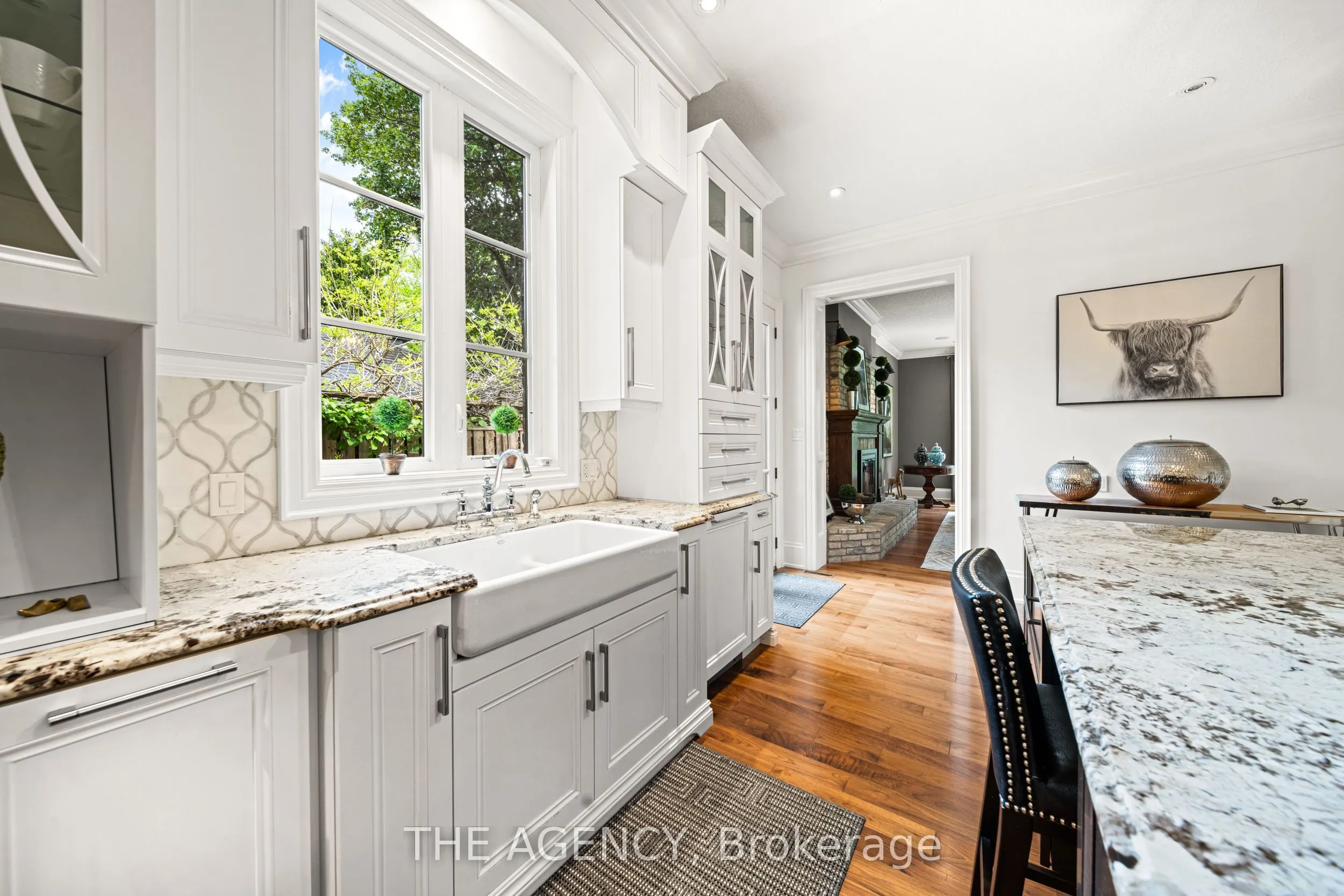 1577 Gloucester Road