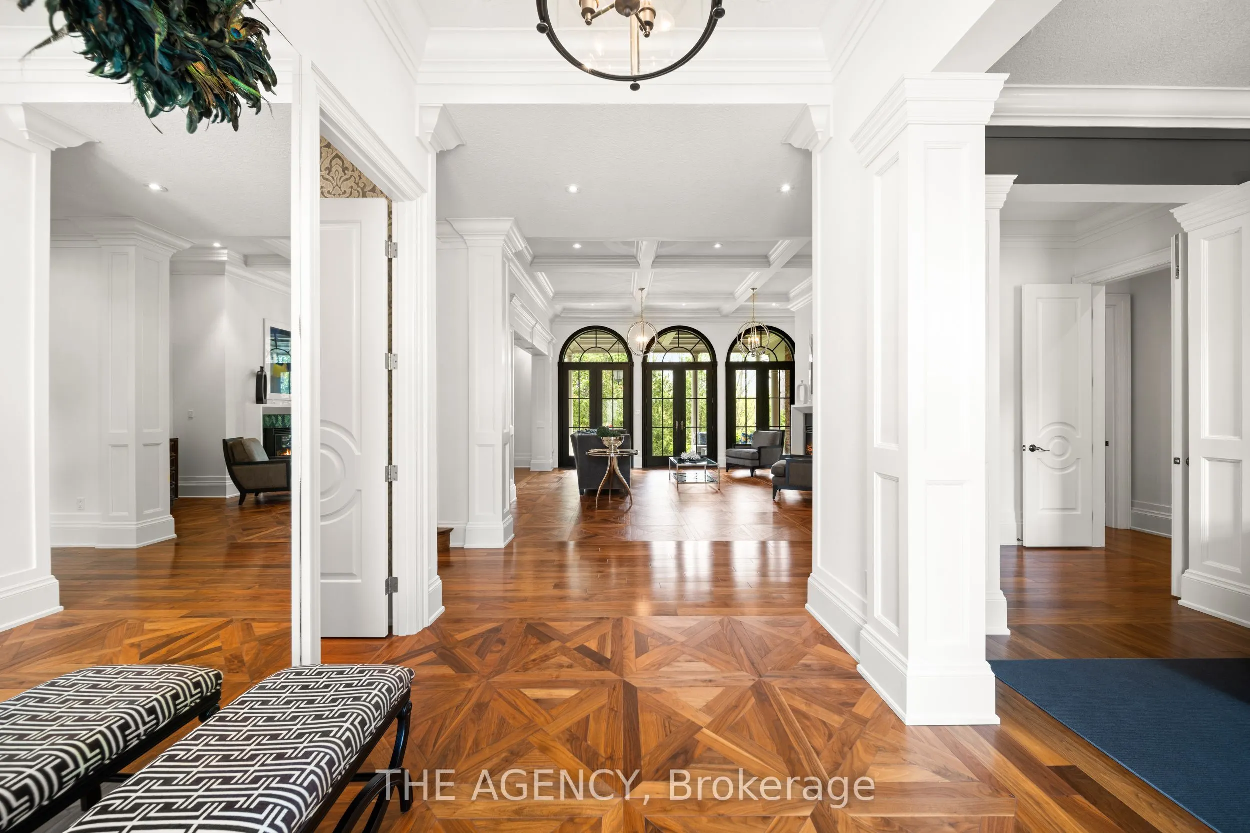 1577 Gloucester Road