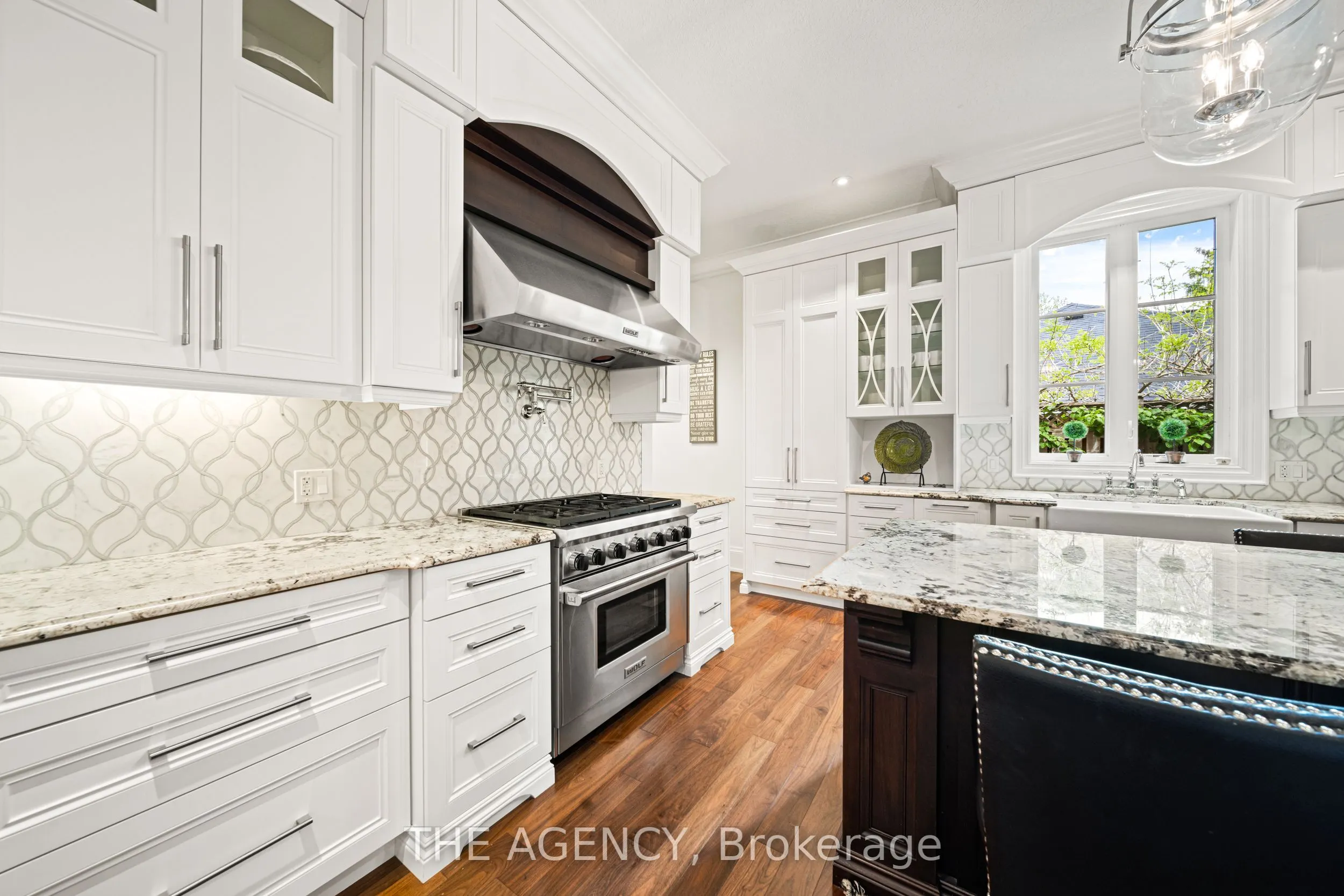 1577 Gloucester Road