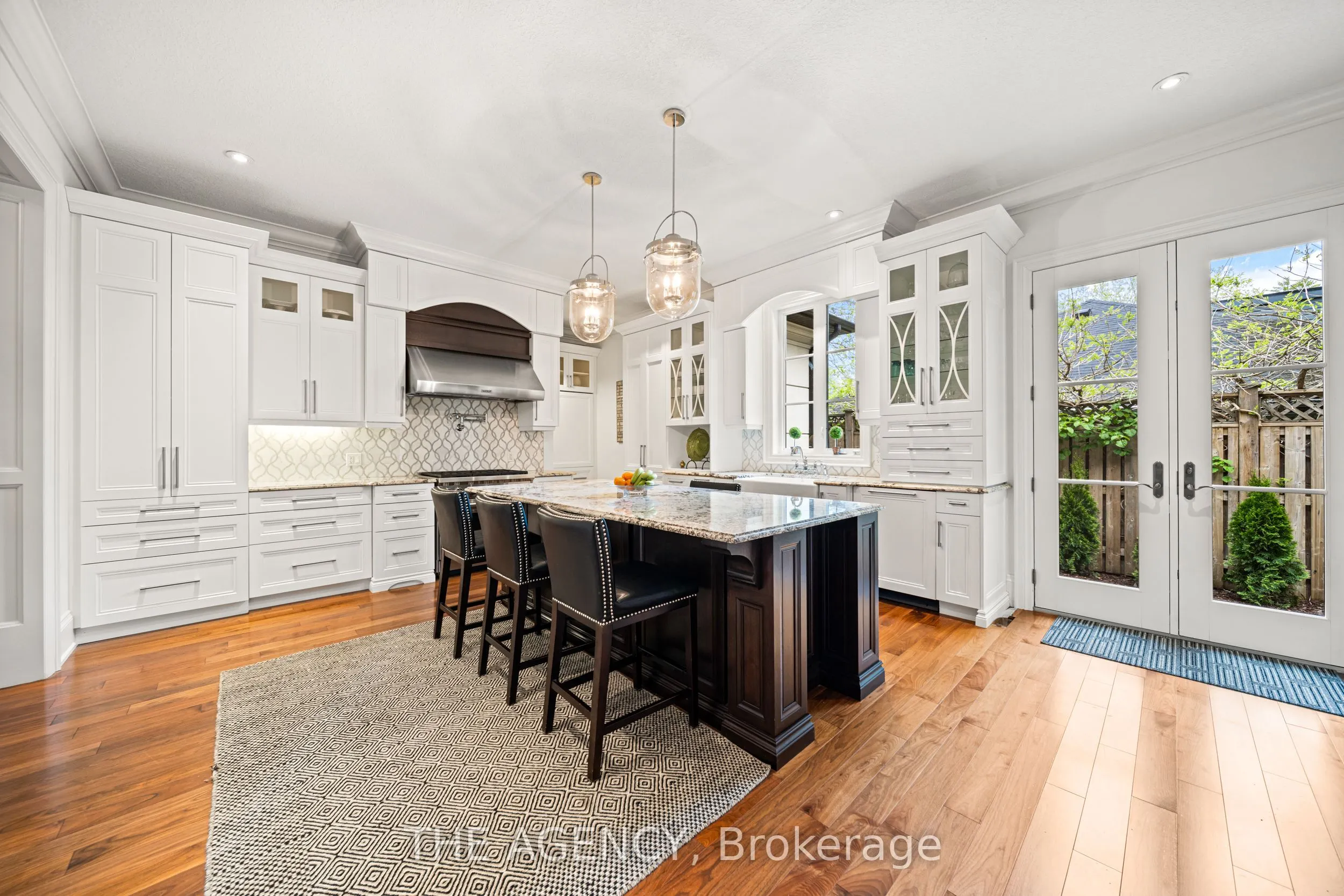 1577 Gloucester Road