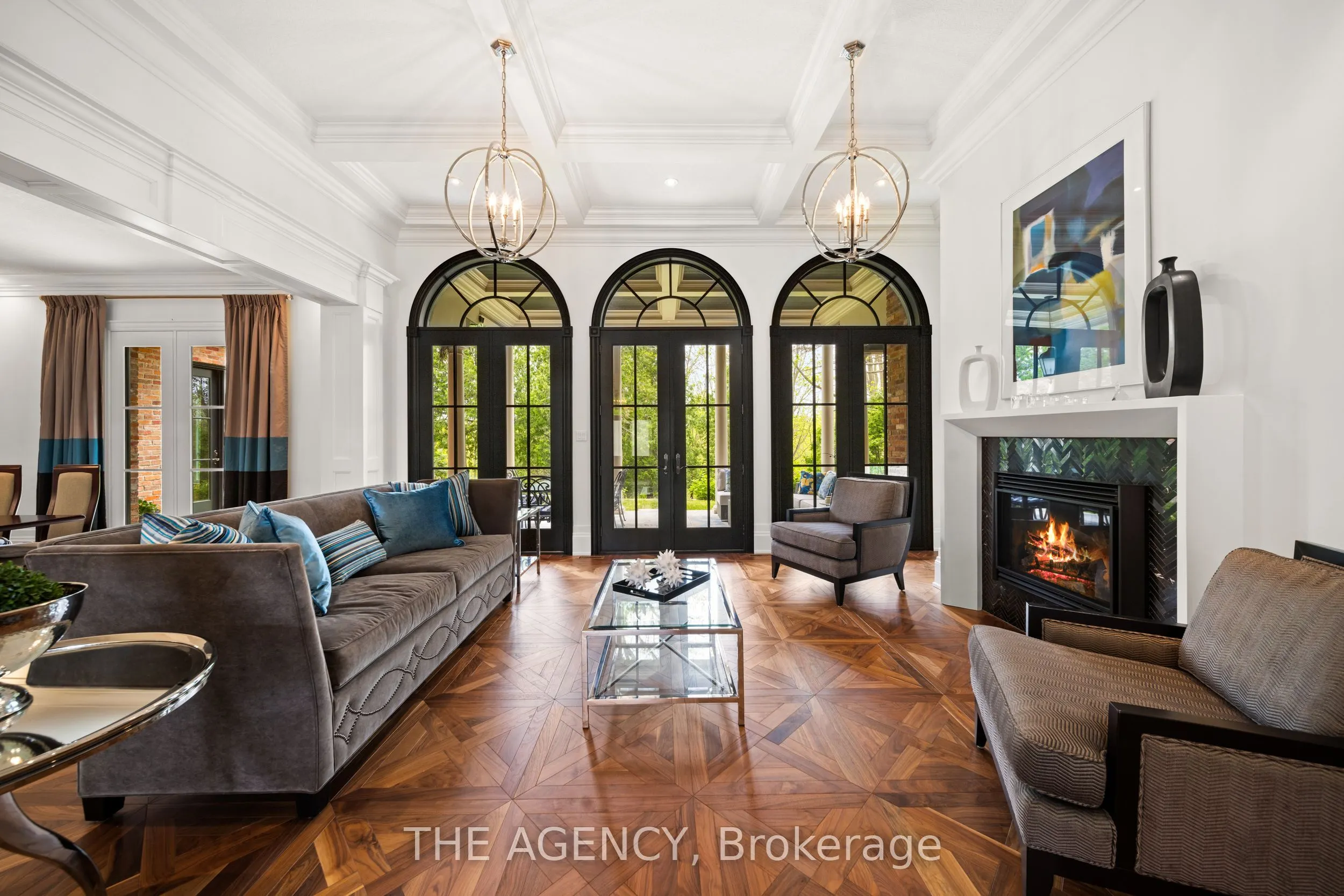 1577 Gloucester Road