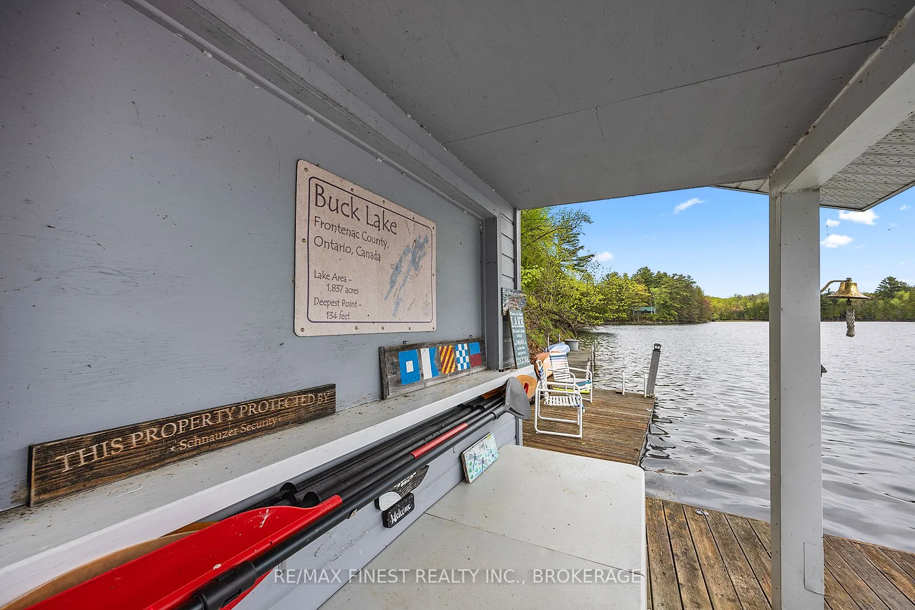 8126 PERTH Road