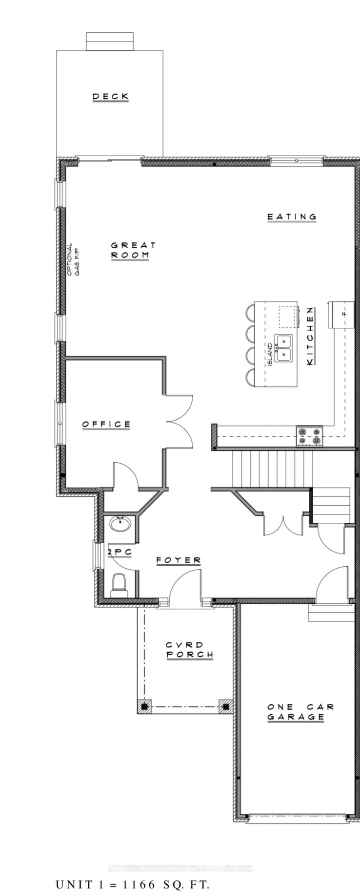 69 Elvira Way