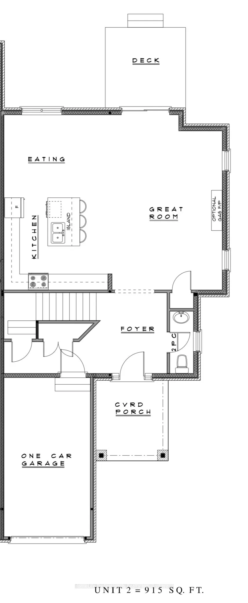 71 Elvira Way