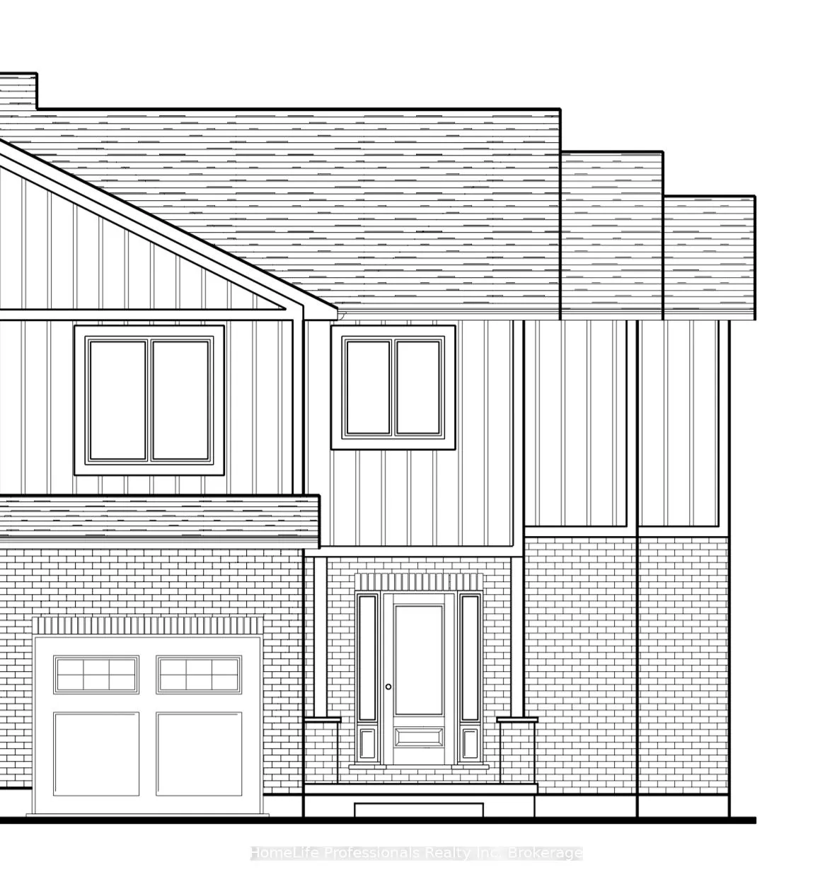 71 Elvira Way