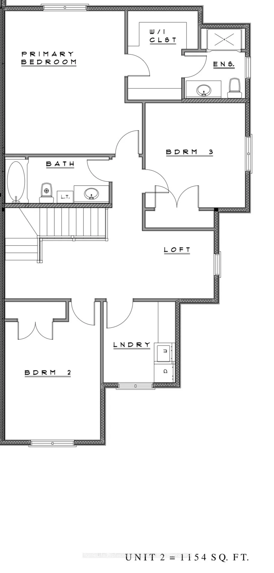 71 Elvira Way