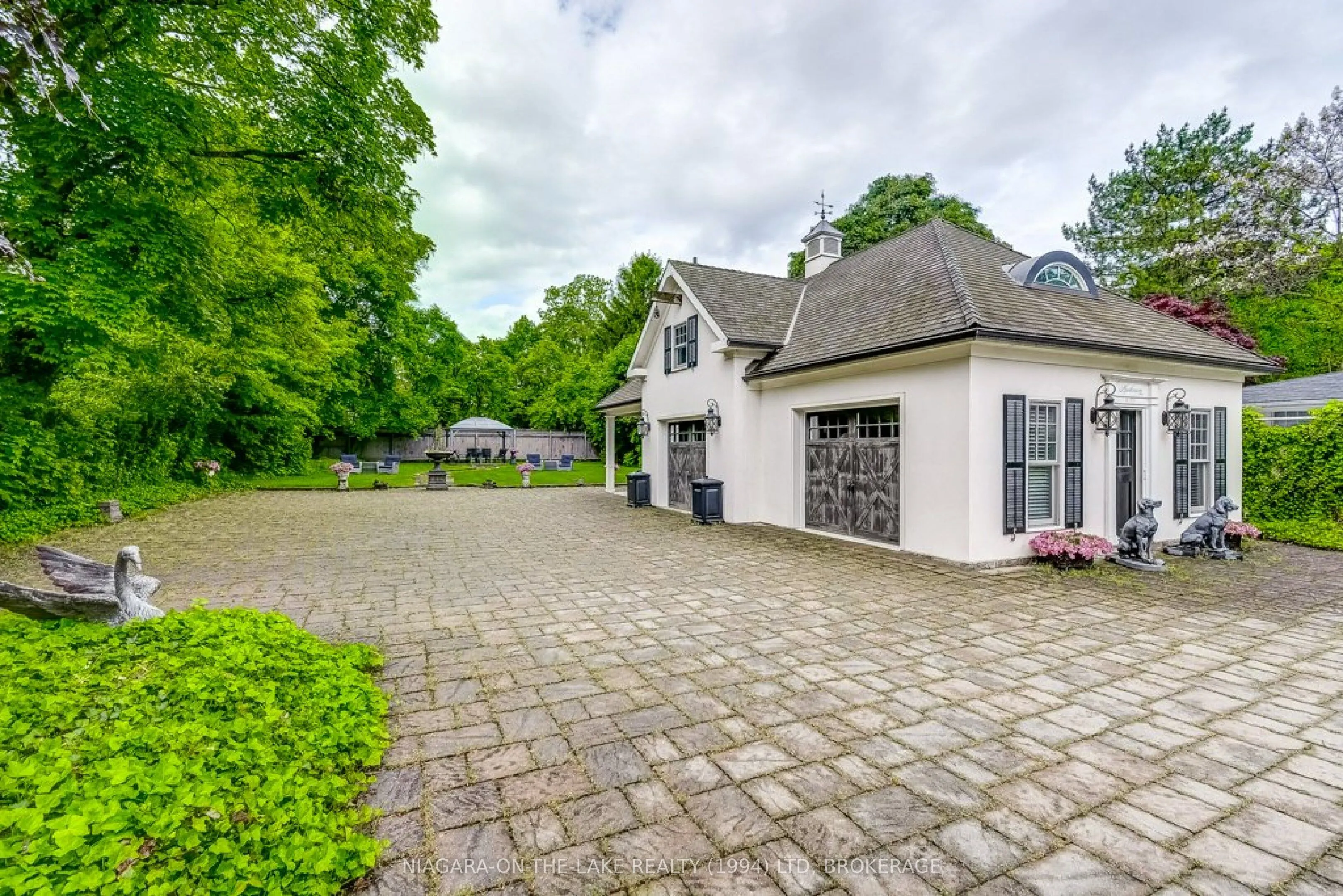 28 PRIDEAUX Street