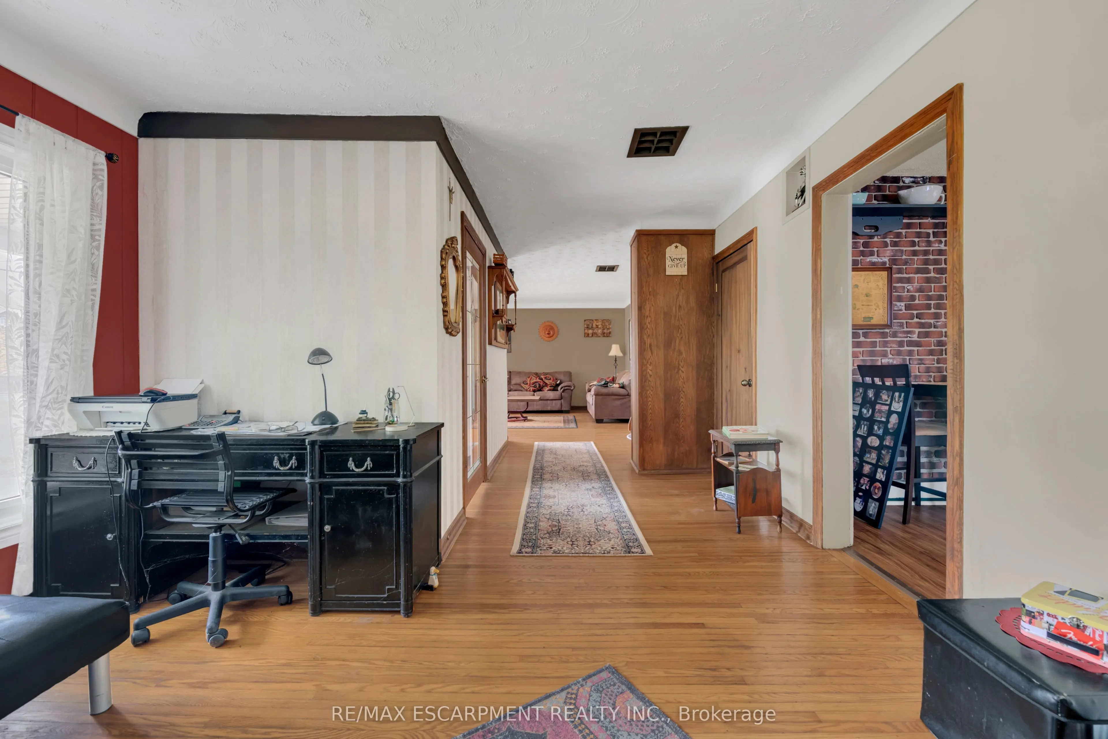 2348 Clifton Street