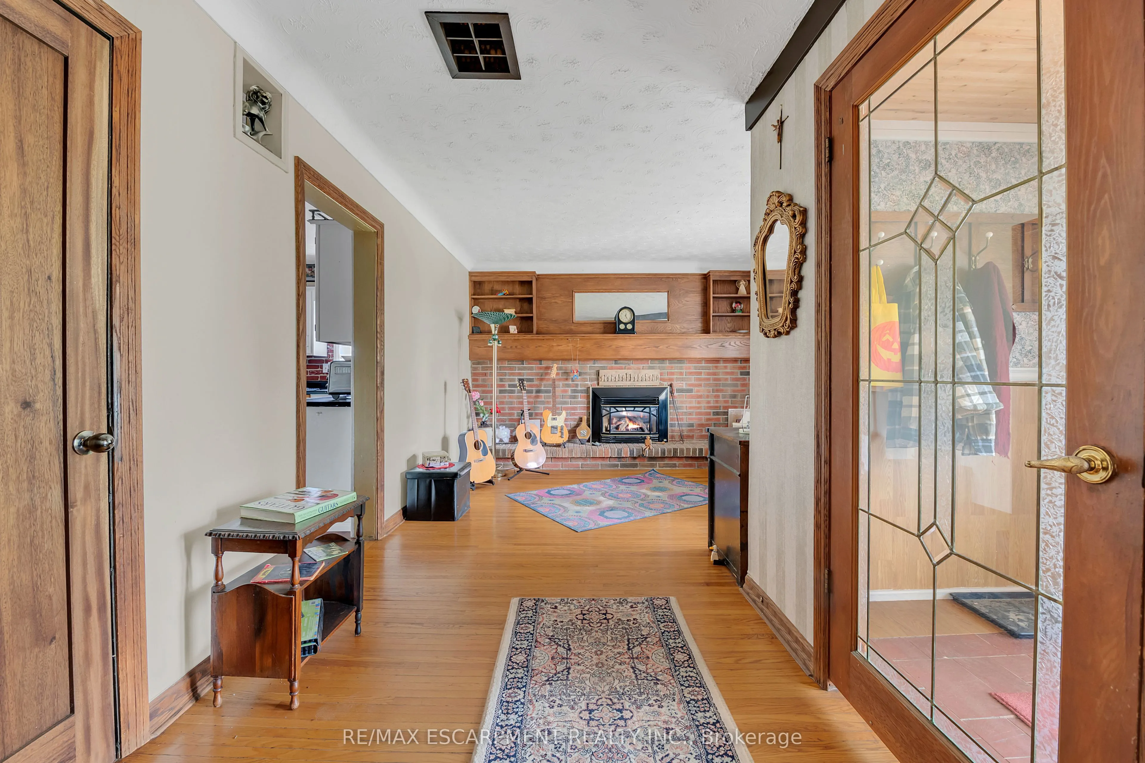 2348 Clifton Street
