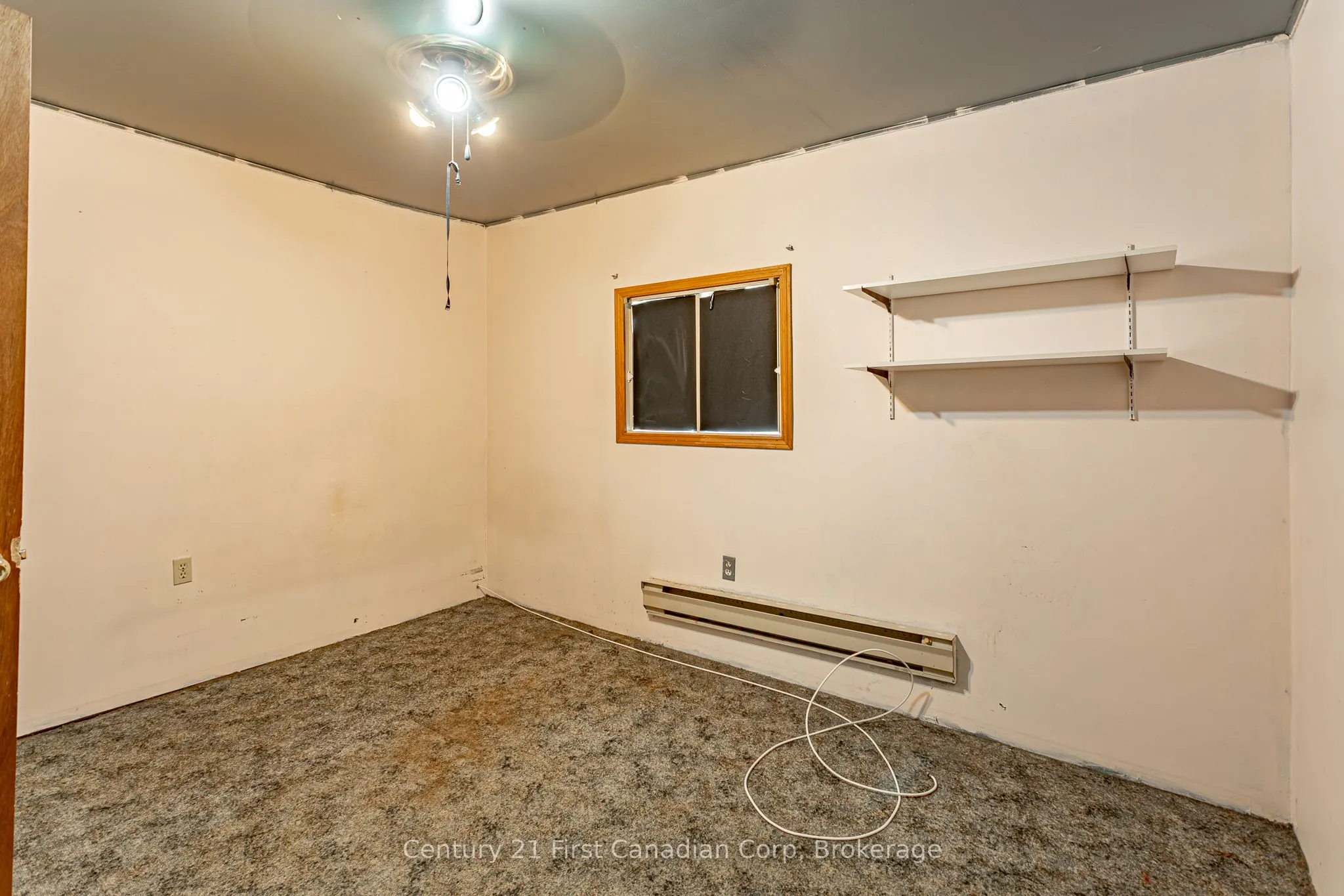 180 King Hiram Street