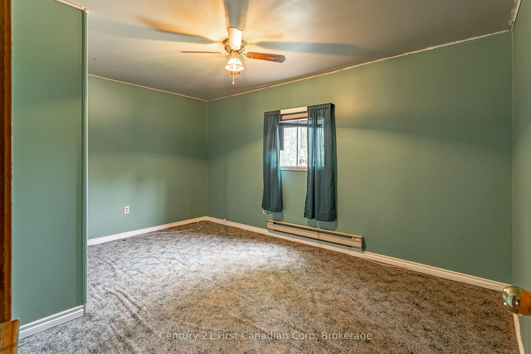 180 King Hiram Street