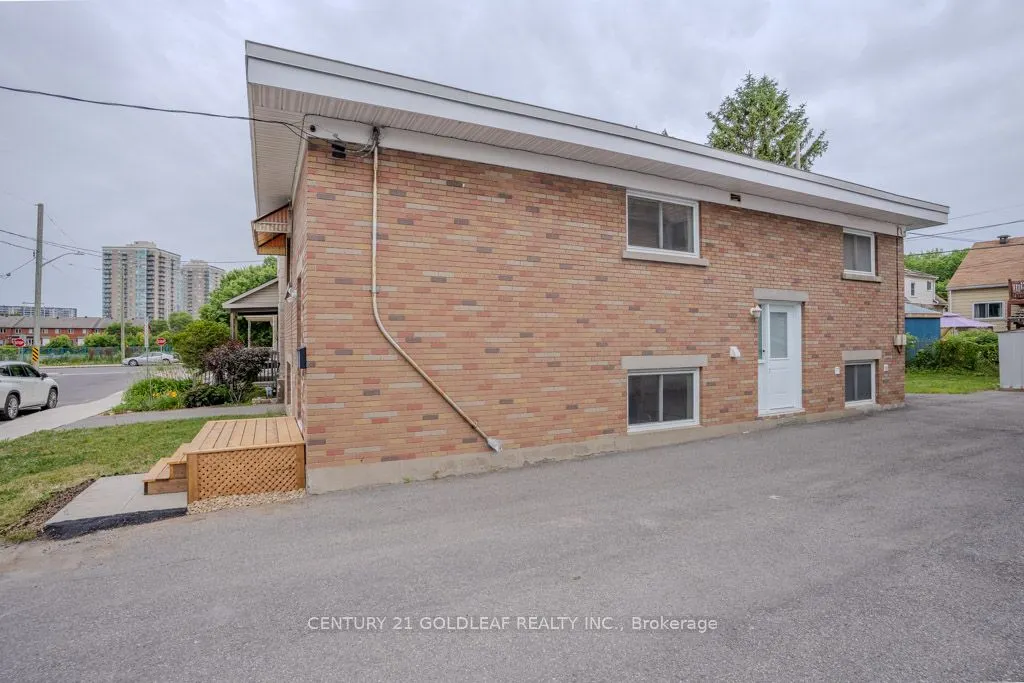 151 Montfort Street