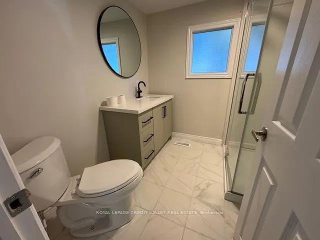 18 Park Boulevard, #18
