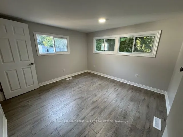 18 Park Boulevard, #18
