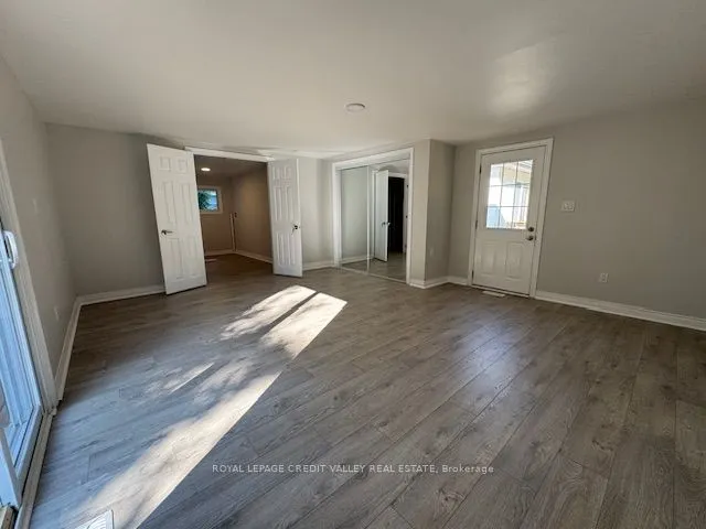18 Park Boulevard, #18