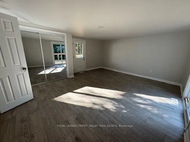 18 Park Boulevard, #18