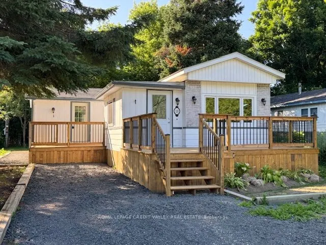 18 Park Boulevard, #18