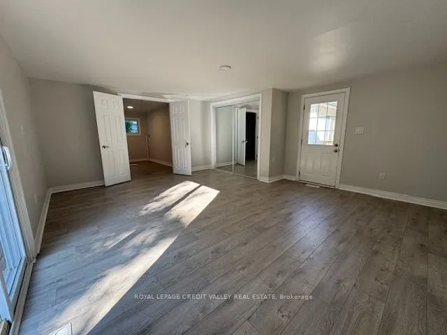 18 Park Boulevard, #18