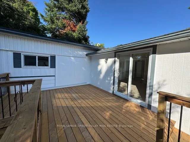 18 Park Boulevard, #18