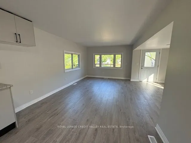 18 Park Boulevard, #18