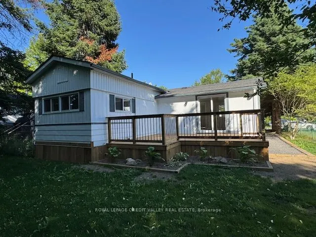 18 Park Boulevard, #18