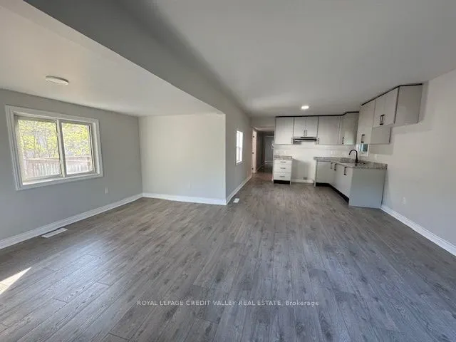 18 Park Boulevard, #18
