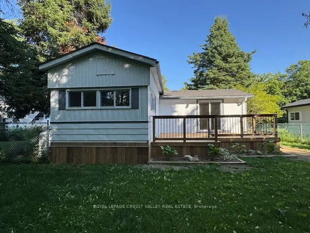 18 Park Boulevard, #18
