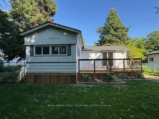 18 Park Boulevard, #18