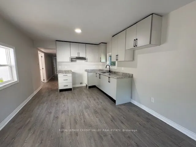 18 Park Boulevard, #18