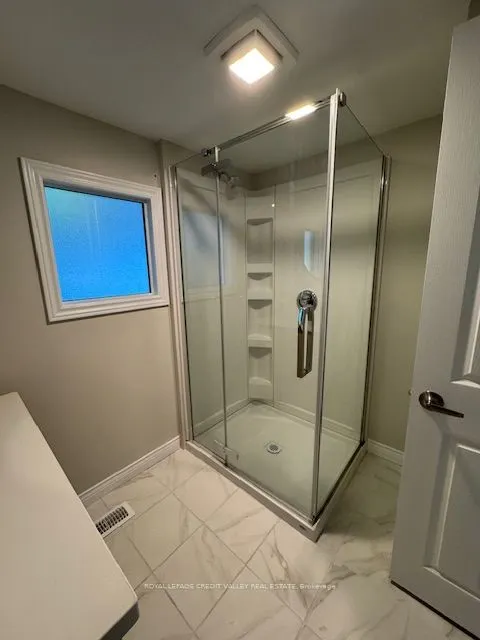 18 Park Boulevard, #18