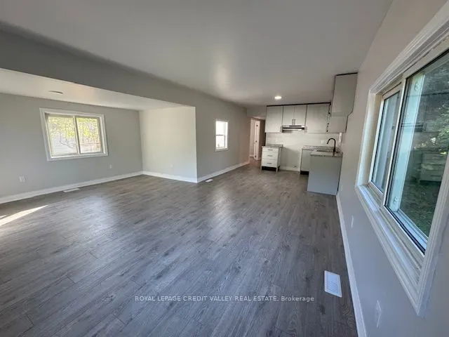 18 Park Boulevard, #18