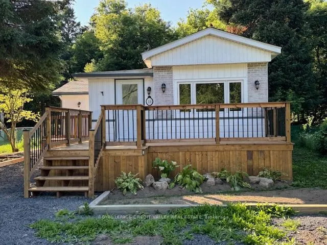 18 Park Boulevard, #18