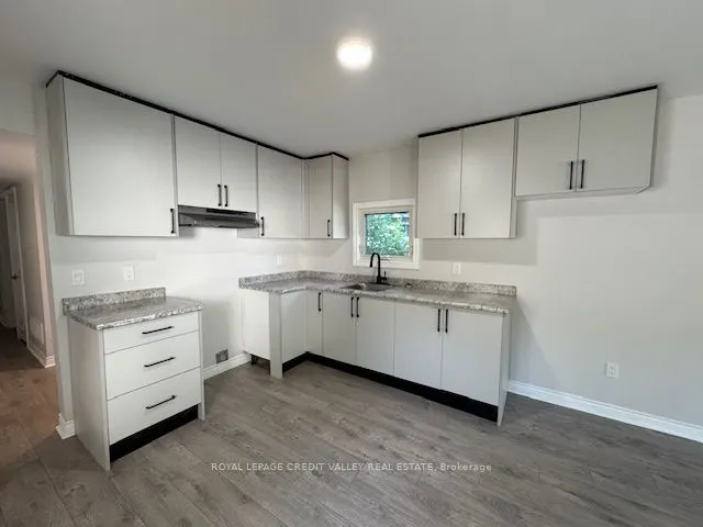 18 Park Boulevard, #18