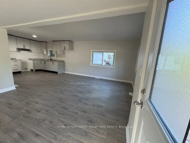 18 Park Boulevard, #18