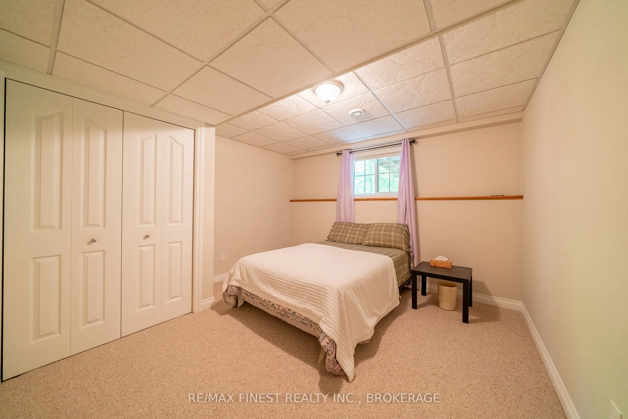 236 Cooke-Armstrong Road